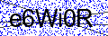 Captcha Bild